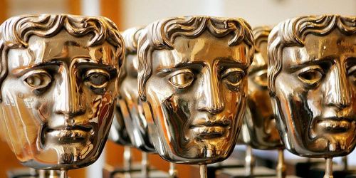 BAFTA 2021: Τα Βρετανικά Βραβεία στη «Χώρα των Νομάδων»